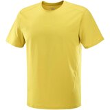 Salomon Trackline majica | Eponuda.com