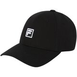 Fila Botad F-box 6 sarena Cijene