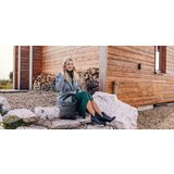 Vuch Prisco Black | Shoptok.si