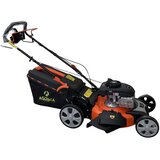Agrina motorna samohodna kosilica AG53S+ | Eponuda.ba