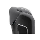 Inglesina Auto sedište A-S Castresio I-Size (100-150CM), moongrey | Eponuda.com
