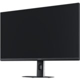 Xiaomi monitor G27i 2026 200Hz, 1ms 1920×1080 | Eponuda.ba