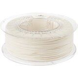 Spectrum pla ivory beige - 1,75 mm / 1000 g Cene