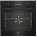 Beko B-roba Ugradna rerna BBIE 17300 BMP | Eponuda.com