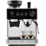 Breville vcf186x-01 aparat za espresso (2208947) ( 90239 ) | Eponuda.com