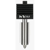 Bambu Lab Hotend - H2D Pro, H2S, H2D, P2S | ePonuda.com