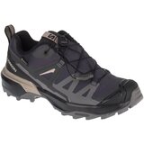 Salomon X Ultra 360 GTX W L49102300 tenisice za žene | shoptok.hr