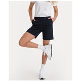 Gant Chino Shorts - Women Cene