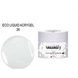  SECRETLY ECO LIQUID ACRYGEL 26 25ML Cijene