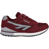 Hi-Tec Nizke superge A010002103 Srebrna Cene