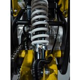  Quad na akumulator RENEGADE HighPer 110CC Combustion - žuti | shoptok.hr