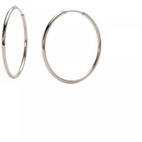 2jewels NAKIT 2JEWELS NAUŠNICE 261404 Cijene