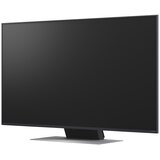 LG 50QNED86A6C 4K QNED evo TV 126 cm (50") | shoptok.hr