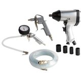 Villager SET ALATA VATS10 | Eponuda.ba