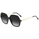 Isabel Marant Naočare za sunce IM 0206/G/S 2M2/9O Cene