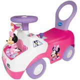 Kiddieland GURALICA MINNIE MOUSE | ePonuda.com