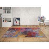 Conceptum Hypnose tepih, 100x200cm, šaren | Eponuda.ba