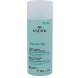 Nuxe aquabella beauty-revealing losion za uljepšavanje 100 ml za žene | shoptok.hr