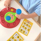 Woopie društvena igra bingo | shoptok.hr