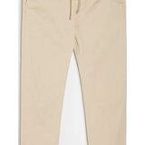 Sinsay Chino hlače | shoptok.hr