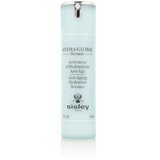 Sisley Hydra-Global Serum: Anti-Aging Hidratantni Booster 30 ml | shoptok.hr