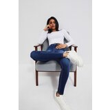 Marisse Z-Je-3905 Navy Jeans Cijene