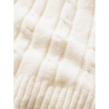 GAP Children's zip sweater CashSoft - Girls | Eponuda.ba
