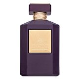 Maison Alhambra Infini Intoxicating Cherry parfemska voda unisex 100 ml Cijene