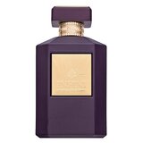 Maison Alhambra Ženski parfem Infini Intoxicating Cherry, EDP, 100 ml | Eponuda.com