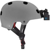 GoPro Nosac Helmet Front + Side Mount Cene