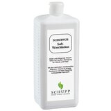 Schupp Jemná mycí emulze, 1000 ml | shoptok.hr