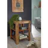 MID.YOU Regal Mumbai | Shoptok.si