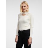 Orsay Black Ladies Pants - Women | Shoptok.si