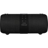  VOLKANOX bluetooth zvučnik Python Crni | Eponuda.ba