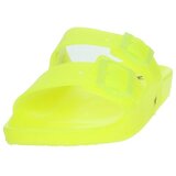 Shop Art SASS240763 žuta | shoptok.hr