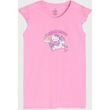 Sinsay Spavaćica Hello Kitty | shoptok.hr
