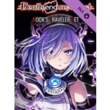 Steam Death end re;Quest Rook's Traveler Set (DLC) (PC) Key GLOBAL Steam Death end re;Quest Rook's Traveler Set (DLC) (PC) Key GLOBAL Slike