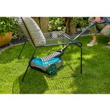 Gardena akumulatorska kosilica 1462020 | shoptok.hr