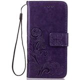 INORCO Ovitek za telefon Huawei za stojalo za pokrov za telefon Huawei Mate20, (21845276) Cene