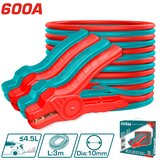 Total za paljenje 600A (PBCA16008) | shoptok.hr