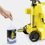 Karcher čistilec K3 Compact 1676200 | Shoptok.si