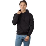 Calvin Klein Muški duks J30J323430, Crni Cene