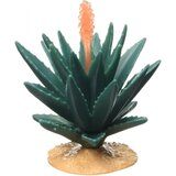 Schleich figura agava Cene