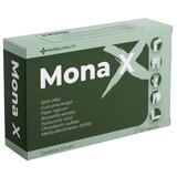 MARBALHEALTH mona x A30 Cene