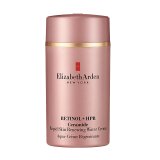 Elizabeth Arden Retinol + HPR Ceramide Cijene
