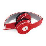 Slušalice Genius RS, HS-M450 RED | Eponuda.ba