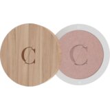 Couleur Caramel Set sjenila za oči - 103 Pearly Beige Pack | shoptok.hr