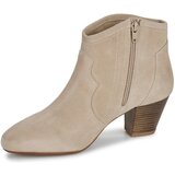Betty London OISINA Bež | shoptok.hr