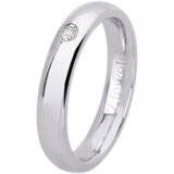 2jewels nakit prsten 221066-19 | shoptok.hr