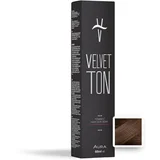 boja za kosu velvet ton 6.7